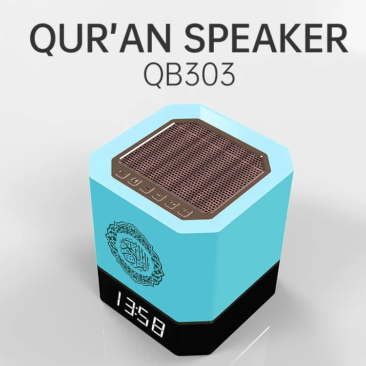 QB303_02.jpg