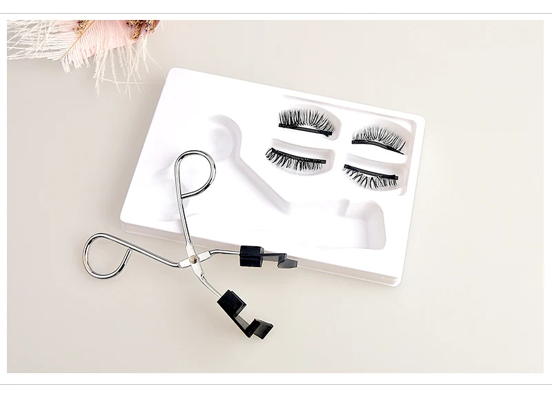 magnetic-eyelash-kit_12.jpg