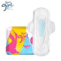 

cheap nature sanitary menstrual pads