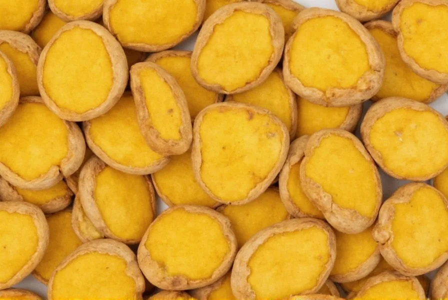 Different varieties of ginger rhizomes showing visual differences between Zingiber officinale and other ginger species