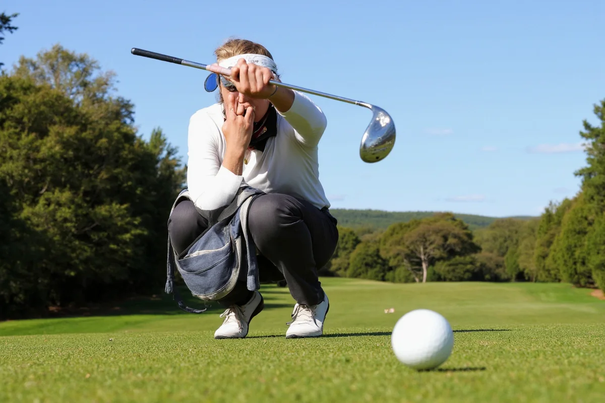 who has won golf grand slam