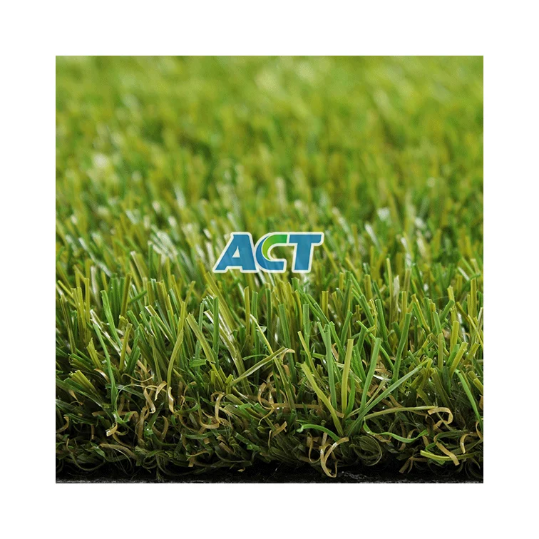 

Type artificial grass L30-C lawn turf green artificial grass carpet