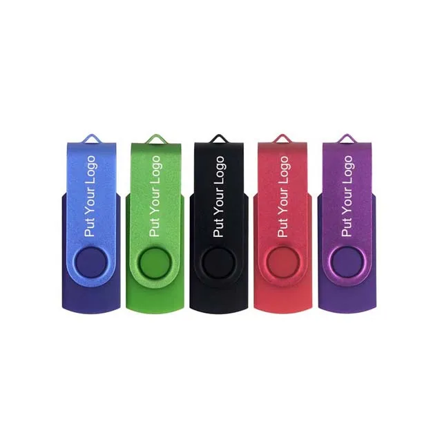 

O dia flash 32GB 16GB 8GB 4GB O dia Pendrive 128 64 32 16 8 GB Bo nho flash ca nhan hoa Stick o dia USB o cam USB O USB flash