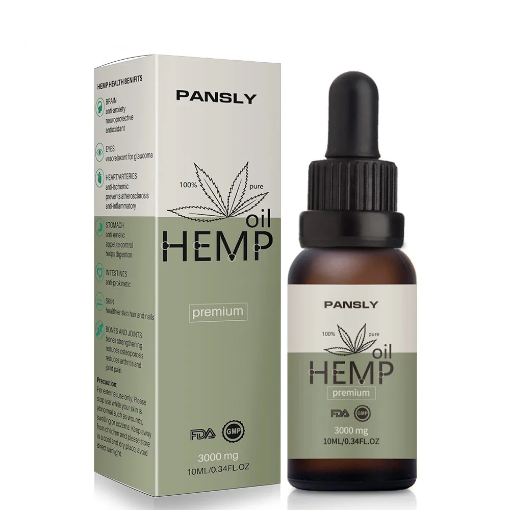 

Organic Face Serum Oil Brightens Complexion Revitalizes Skin Retinol Serum
