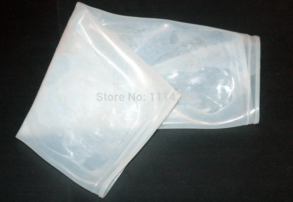 belt A208119 for CD,BF,STB rac