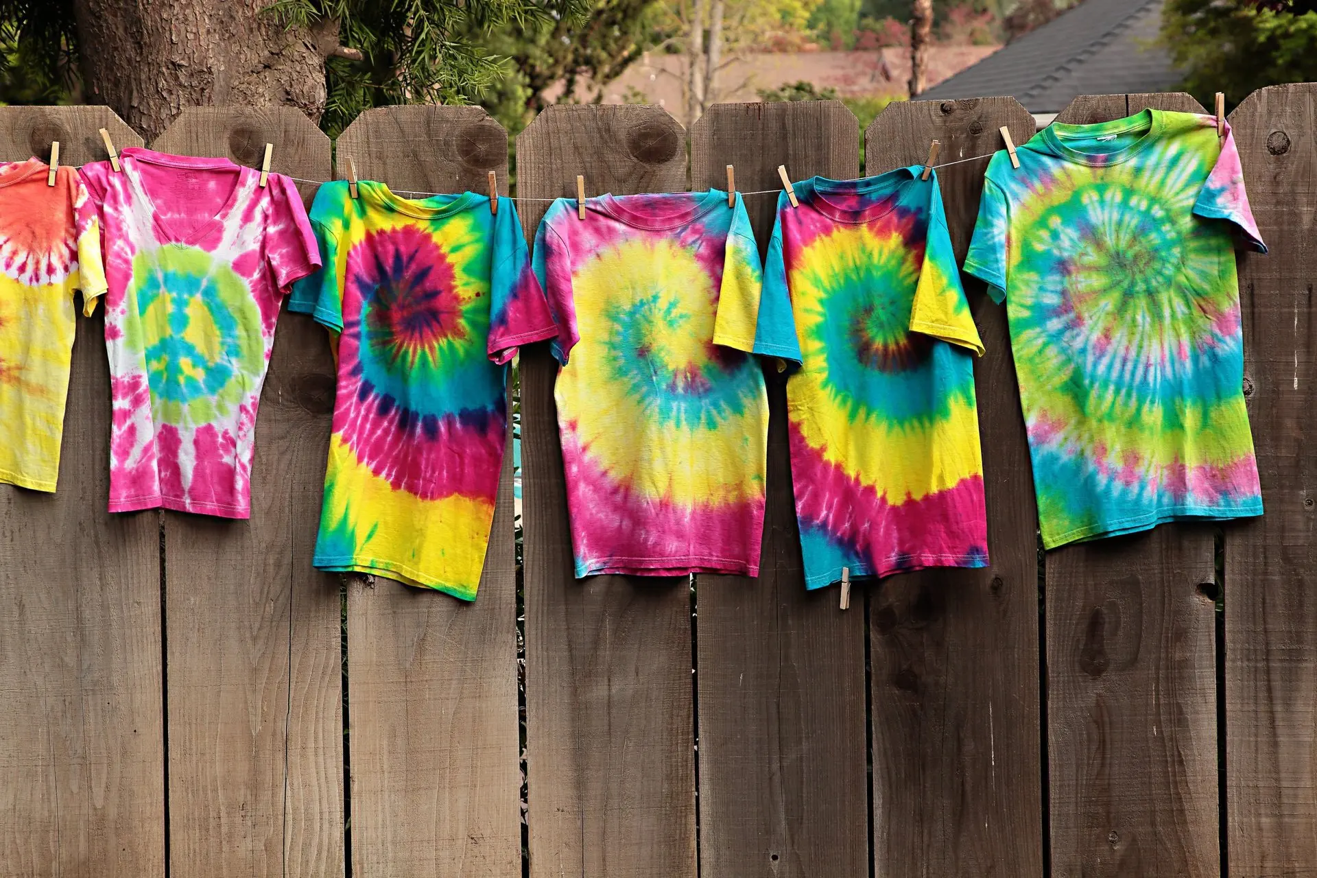 Ce Certified Tiedye Kit 12colors Buy Tie Dye Kit Non Toxic,Fiber Reactive Tie Dye Kit,Tie Dye