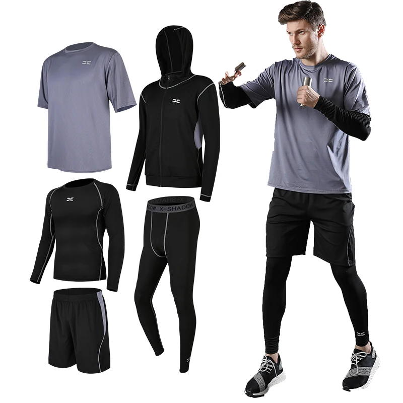 Wholesale Customized Activewear Fitness Seamless Breathable Gym Set Sportswear Buy Custom Sports Set Men Workout Sportswear Seamless Fitness Sports Set Product On Alibaba Com Wholesale Customized Activewear Fitness Seamless Breathable Gym Set Sportswear Buy Custom Sports Set Men Workout Sportswear Seamless Fitness Sports Set Product On Alibaba Com