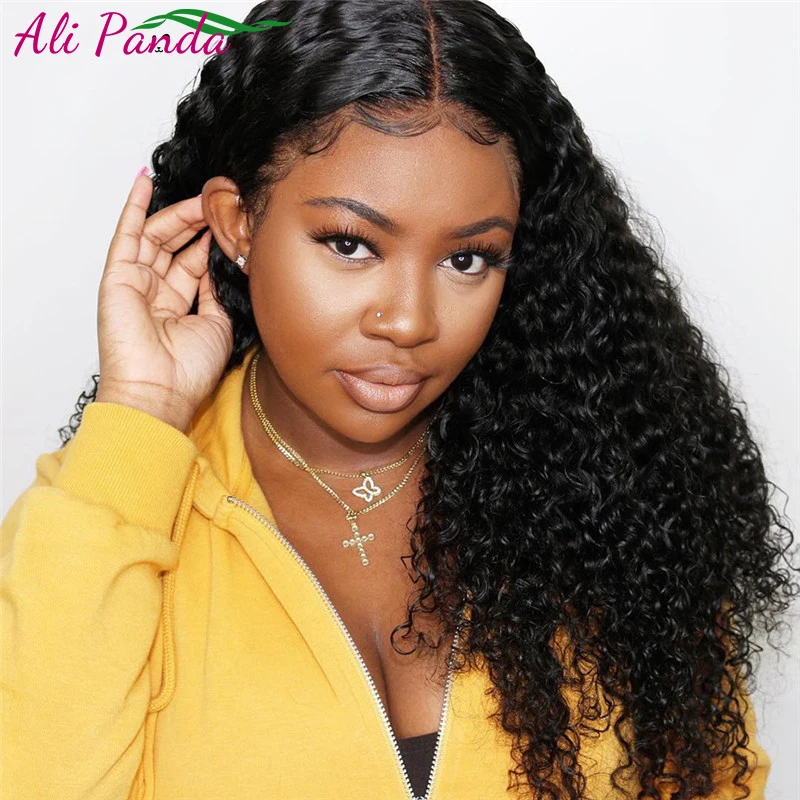 

processed vendor mink human raw indian cuticle aligned virgin hair lace front wigs