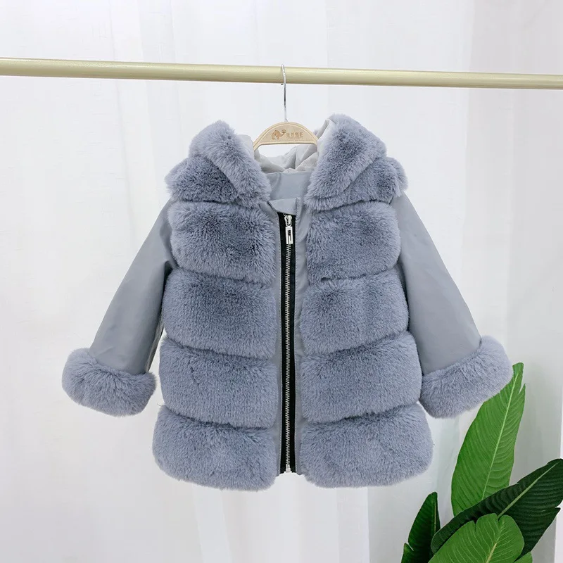 Kids Fur Coat (3).jpg