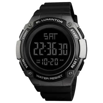 buy digital watches online