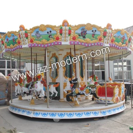 Online Spiele Karussell Online Spiele Karussell