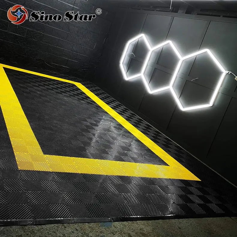 

Hot selling 100W OFFROAD LED WORK LIGHT promotion 100w Led Work Lightuse for Massage shop