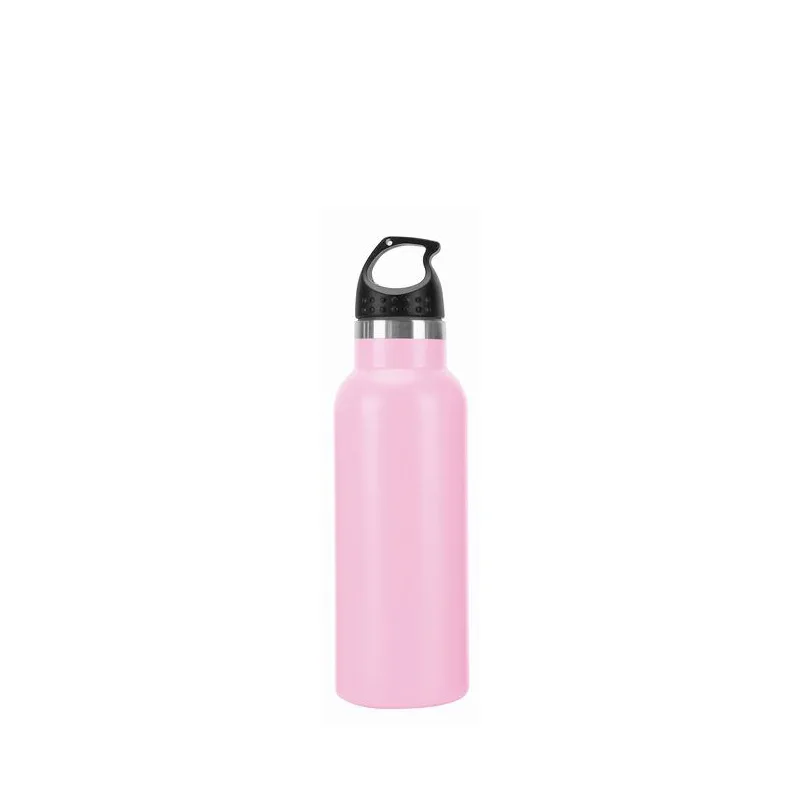 

Custom Logo Leak Proof Bpa Free Protein Shaker Sport Wholesale Water Bottle, As photo or customized