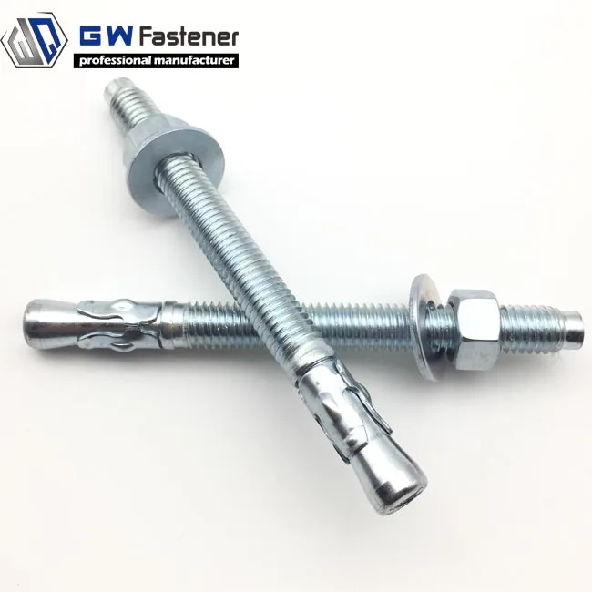 Wedge anchor 3.jpg