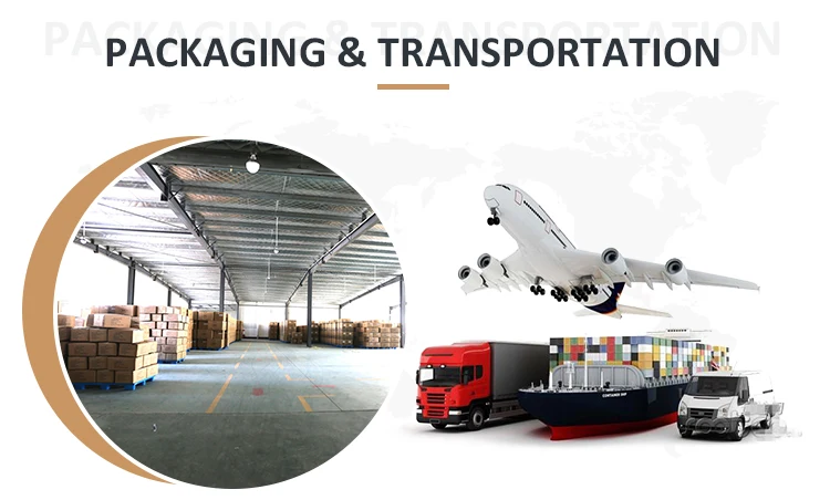 China Factory Cheap Price Wholesale Animal Baby Plush Toy