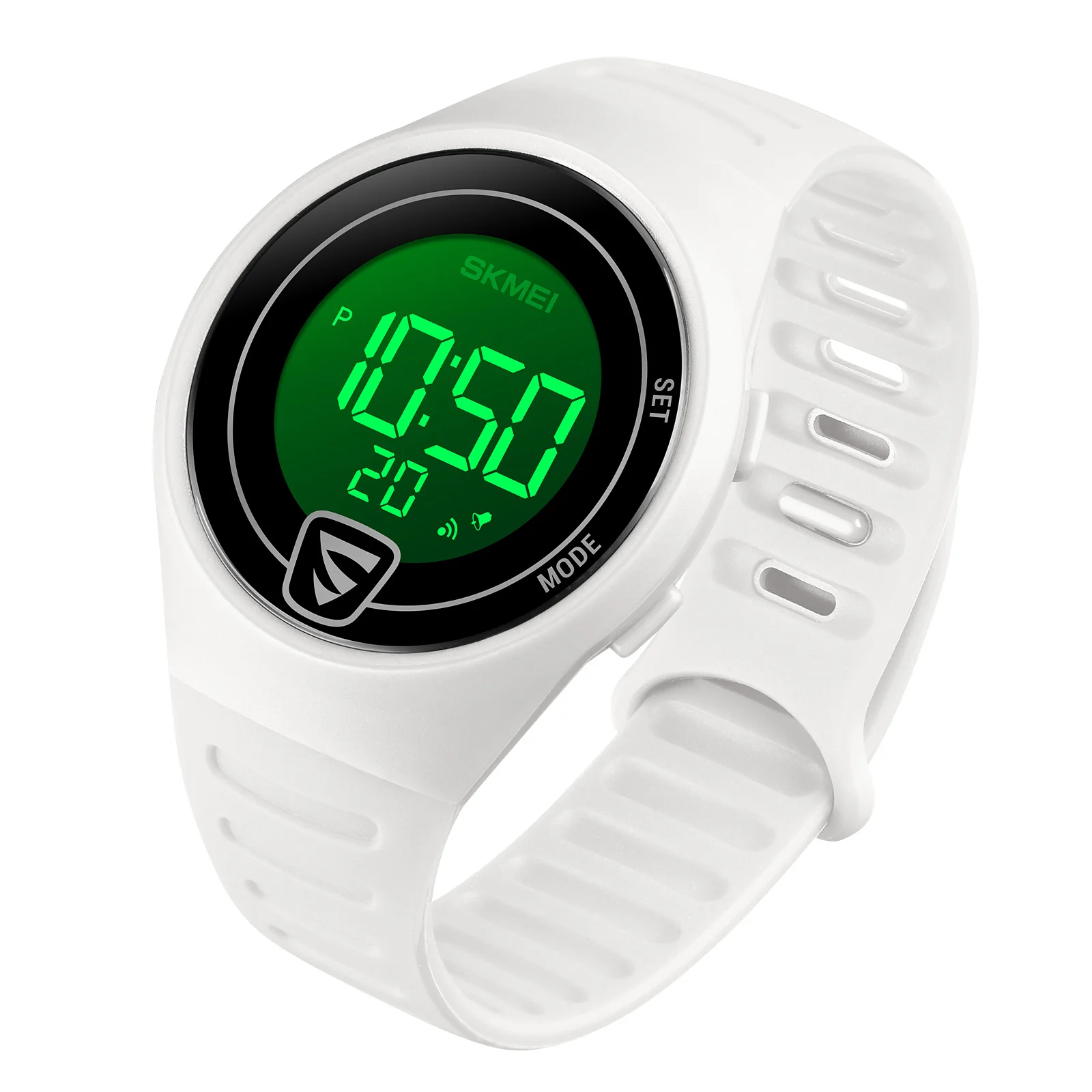 

Hot Selling Digital Watches Skmei 1798 Wholesale Men Watches High Quality Analog Swim Waterproof Sports Wristwatch, Blue/white,orange/white,rose red/white,green/white and so on