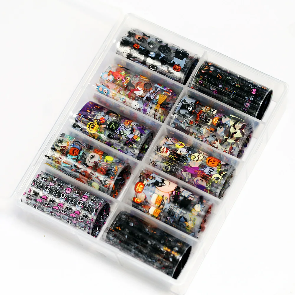 nail foil sticker (3).jpg