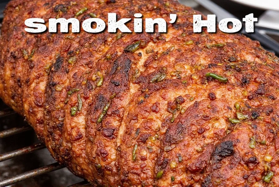 smokin hot the 7 secrets to mastering barbecue rub seasoning like a pro