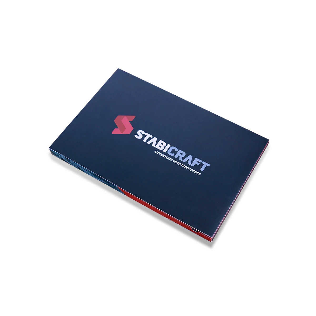 
Wholesale creative paper advertising player 7 inch HD LCD screen digital video greeting card 