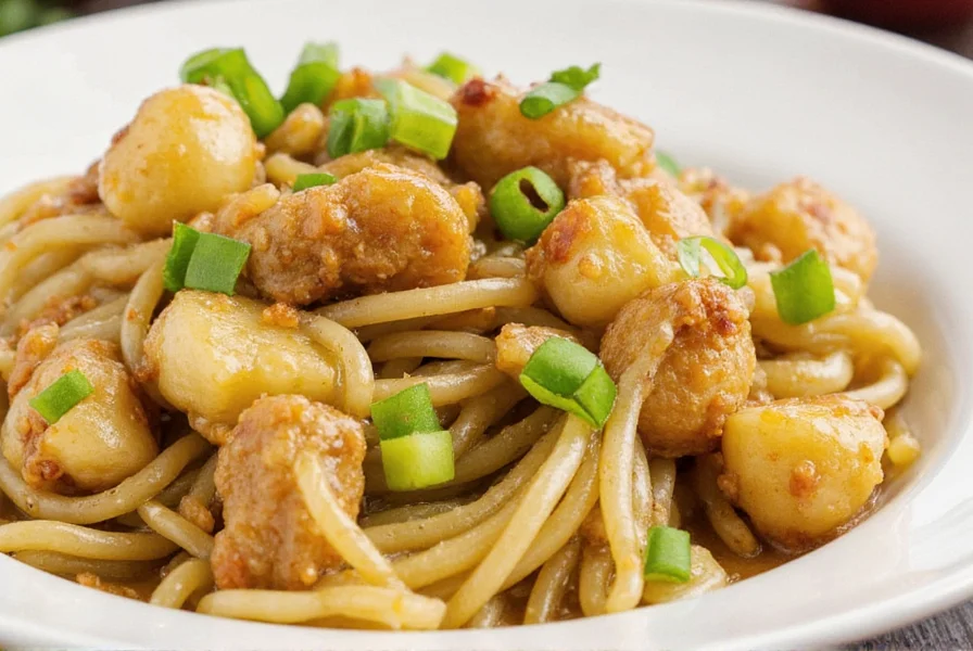 recipes using ginger