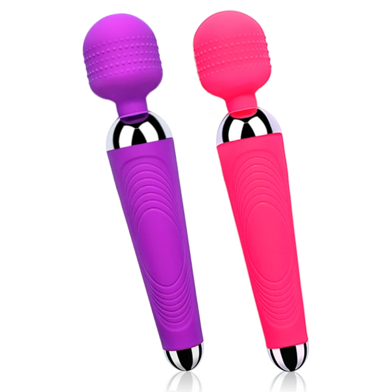 Amazon Hot Selling Excellent Quality Usb Charger Waterproof Av Sex Vibrator For Female Buy