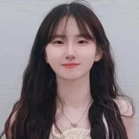 Rae Ding