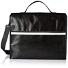 Fire Protection Doucement Briefcase Fireproof Bag Silicon Coated Briefcase Storage File Organizer Fireproof Document Bag