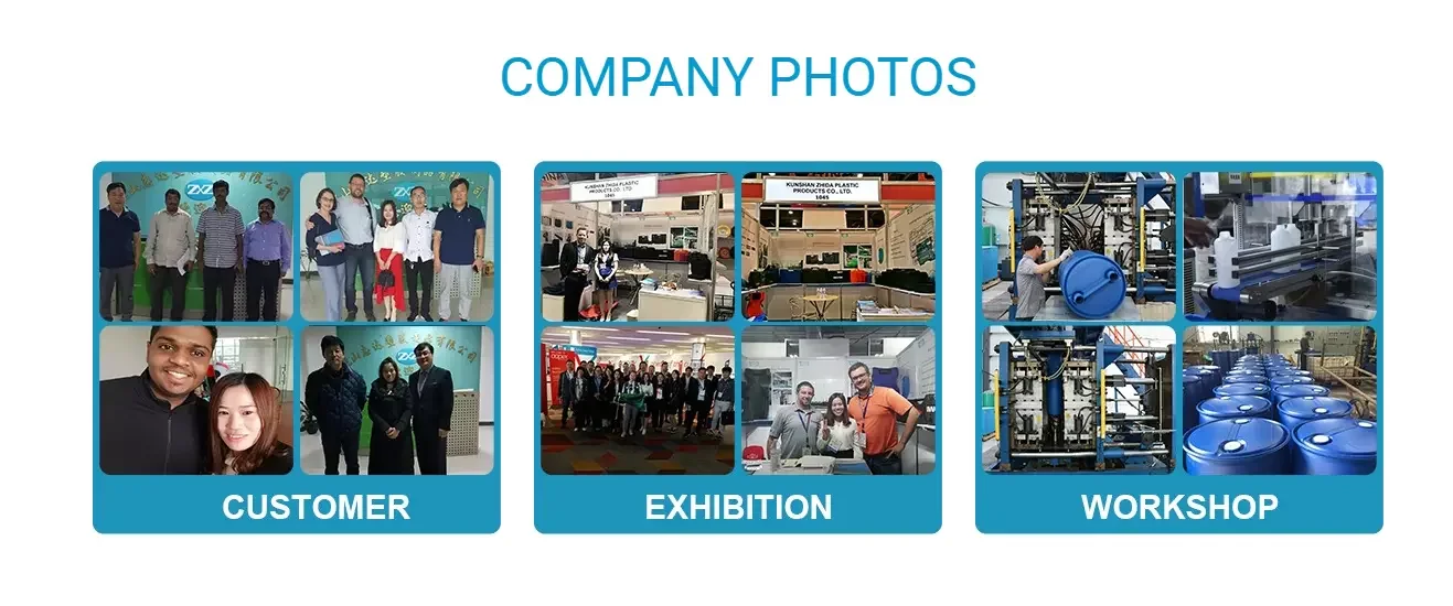 COMPANY PHOTOS.png