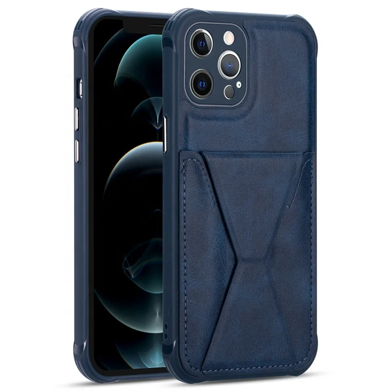 

Wrist Strap Case For iPhone 13 12 11 Pro Max XS X R XR 7 8 Plus 11Pro 13 For iPhone13 Phone Magnetic Cover With Stand Sit Holder