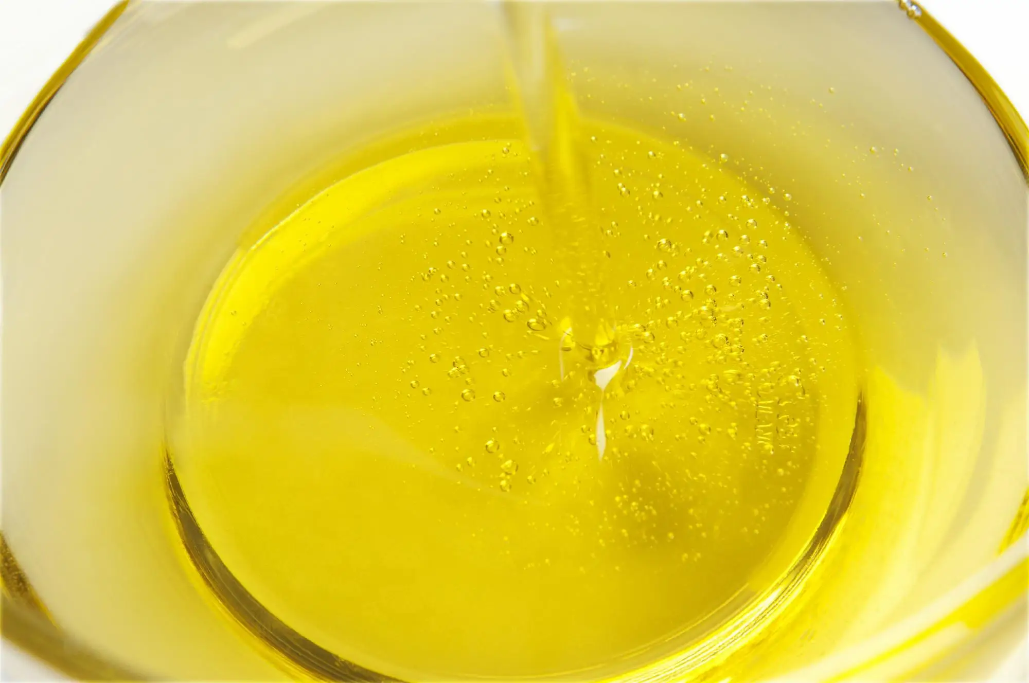 gmp冷压月见草籽油gla12 % 散装油用于胶囊制作omega6月见草