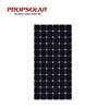 Multifunctional panels 350 watt cell laser cutting machine panasonic solar panel for wholesales
