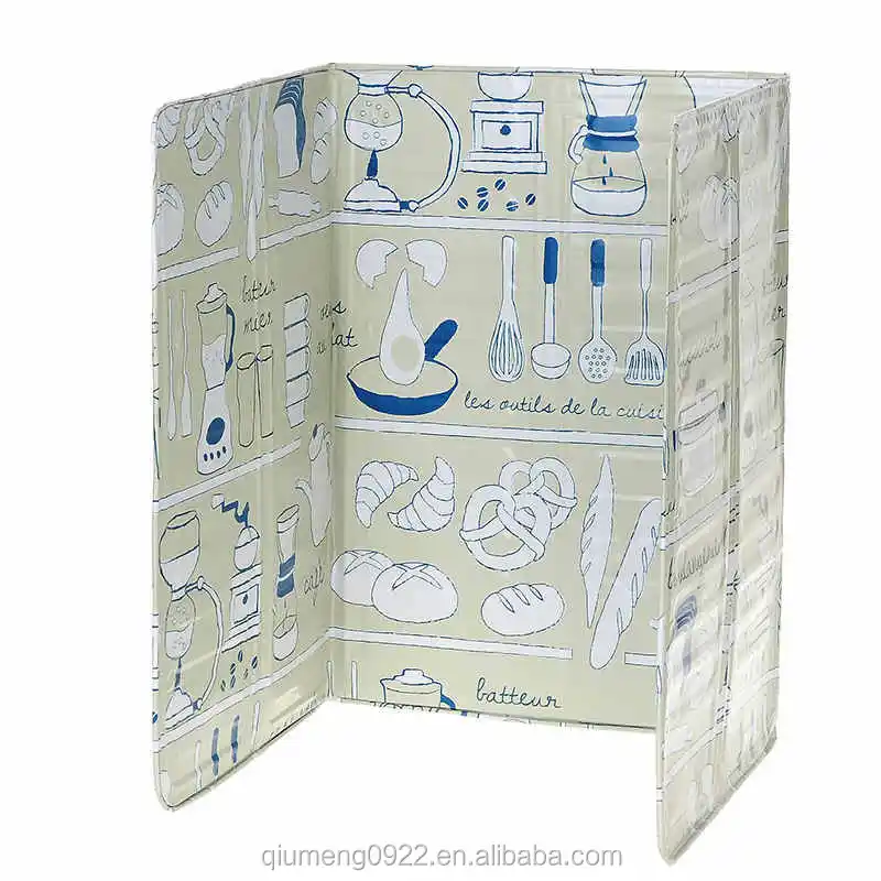 BHL3822 X (7)_zip.jpg