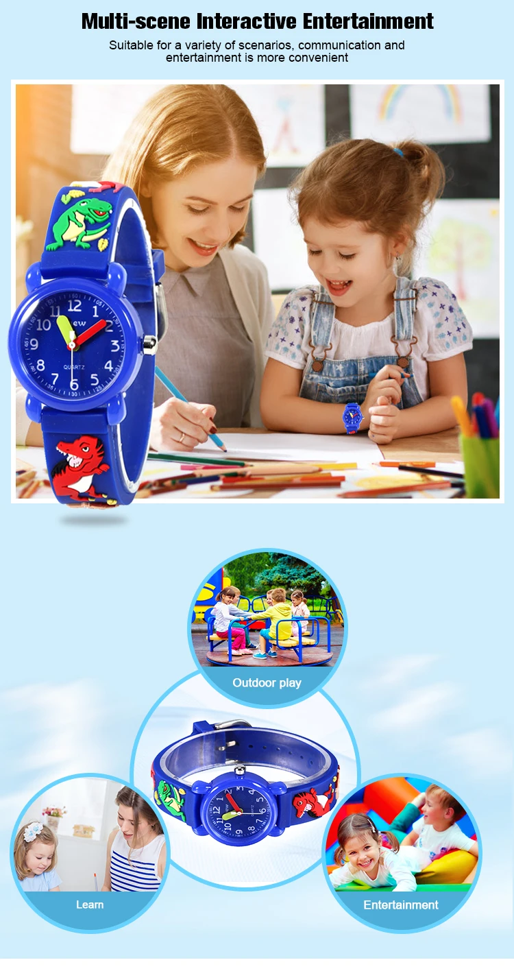 kids-watch-86172-2_04.jpg