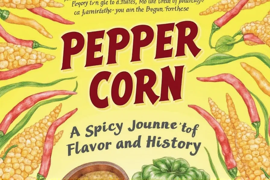 Red Pepper