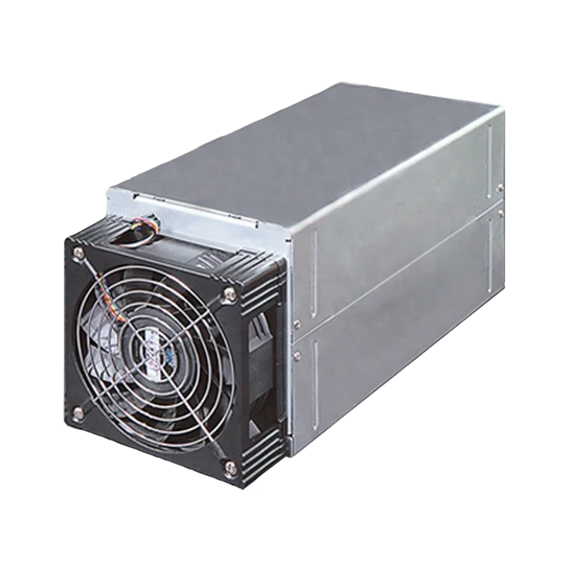 Avalon Miner 920. Асик Авалон 921. ASIC Avalon 852. Sha-256 ASIC.