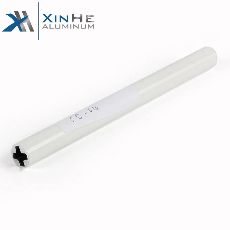 

manufacturers aluminium extruded curtain rail track printed aluminium curtain rod pipes, White,beige,black, bronze,gold,charcoal,champagne,silver......