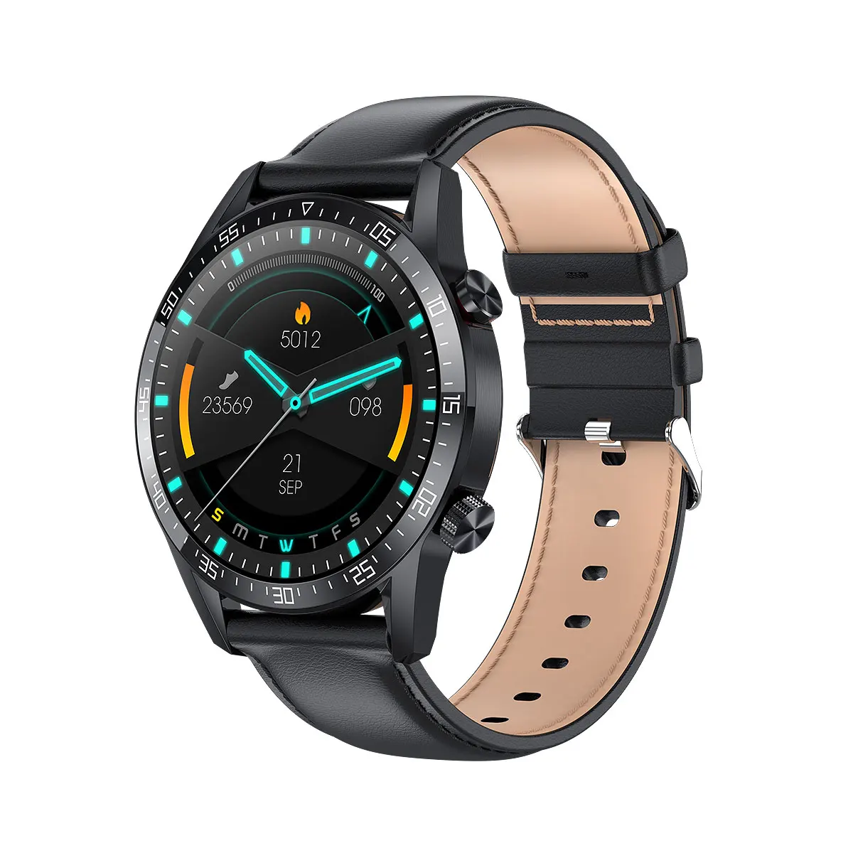 

Hot Selling Smartwatch SK7 pro Android with Man sports Relojes Inteligentes Fitness sk7pro smartwatch