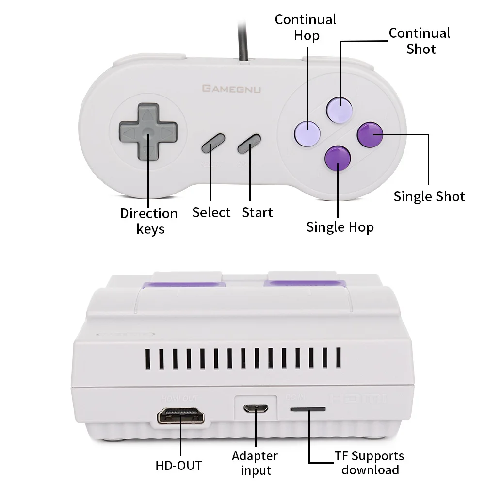 821 game console (10).jpg