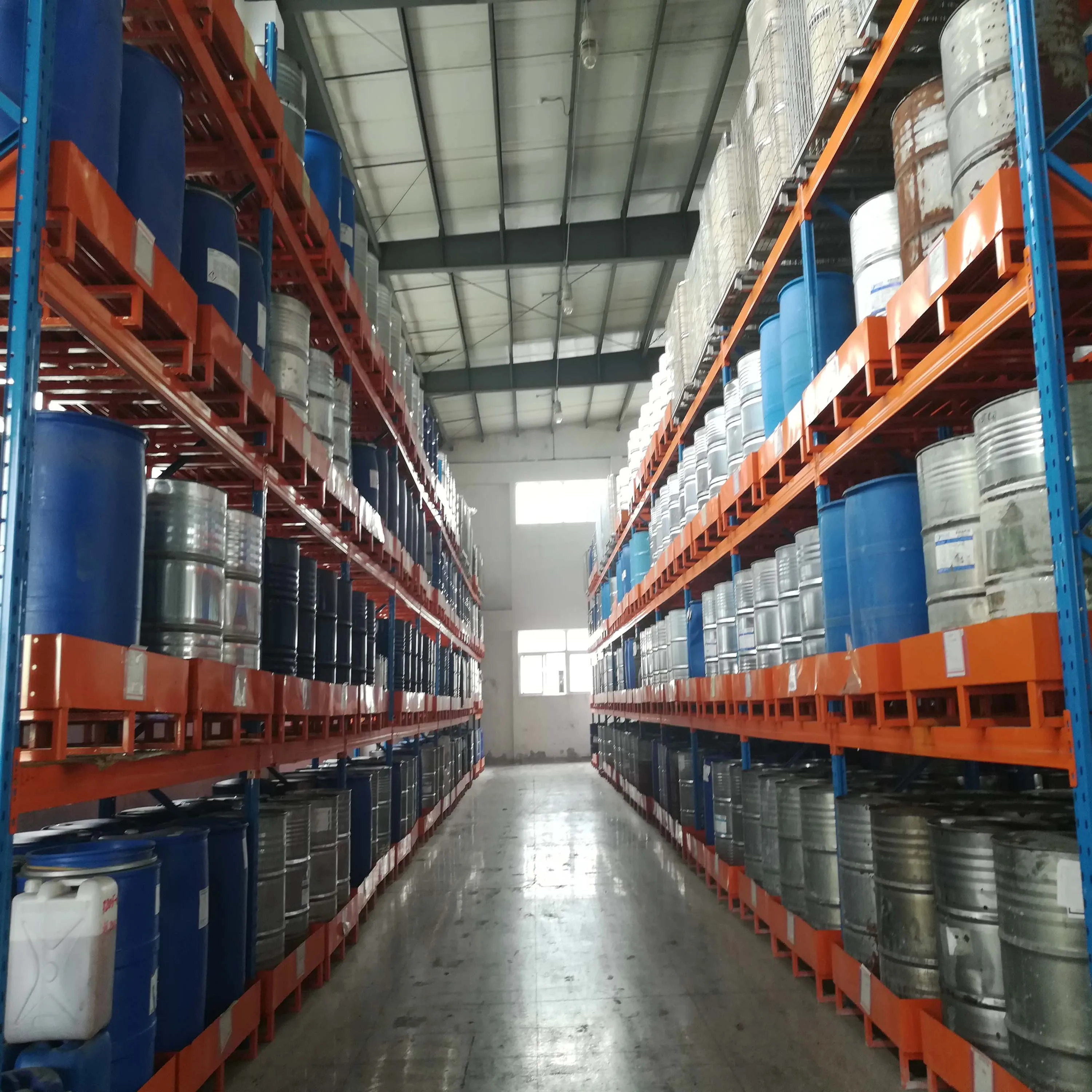 
benomyl 50 wp fungicide 