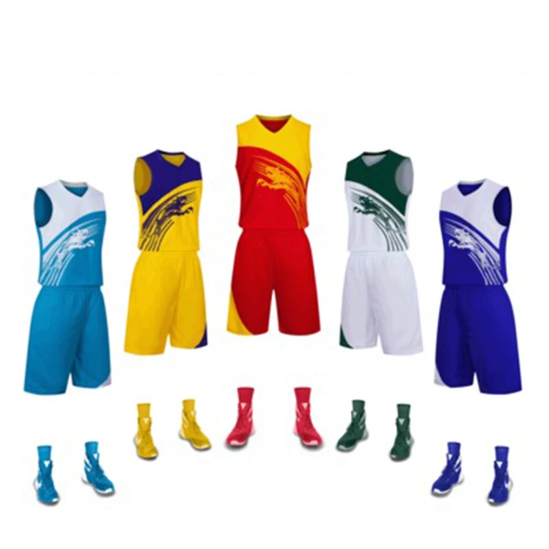 

custom jersey basketball jerseys custom made basketball jersey t shirt