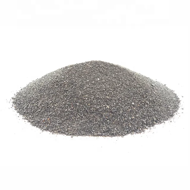 
ilmenite concentrate sand TiO2 min 54% 