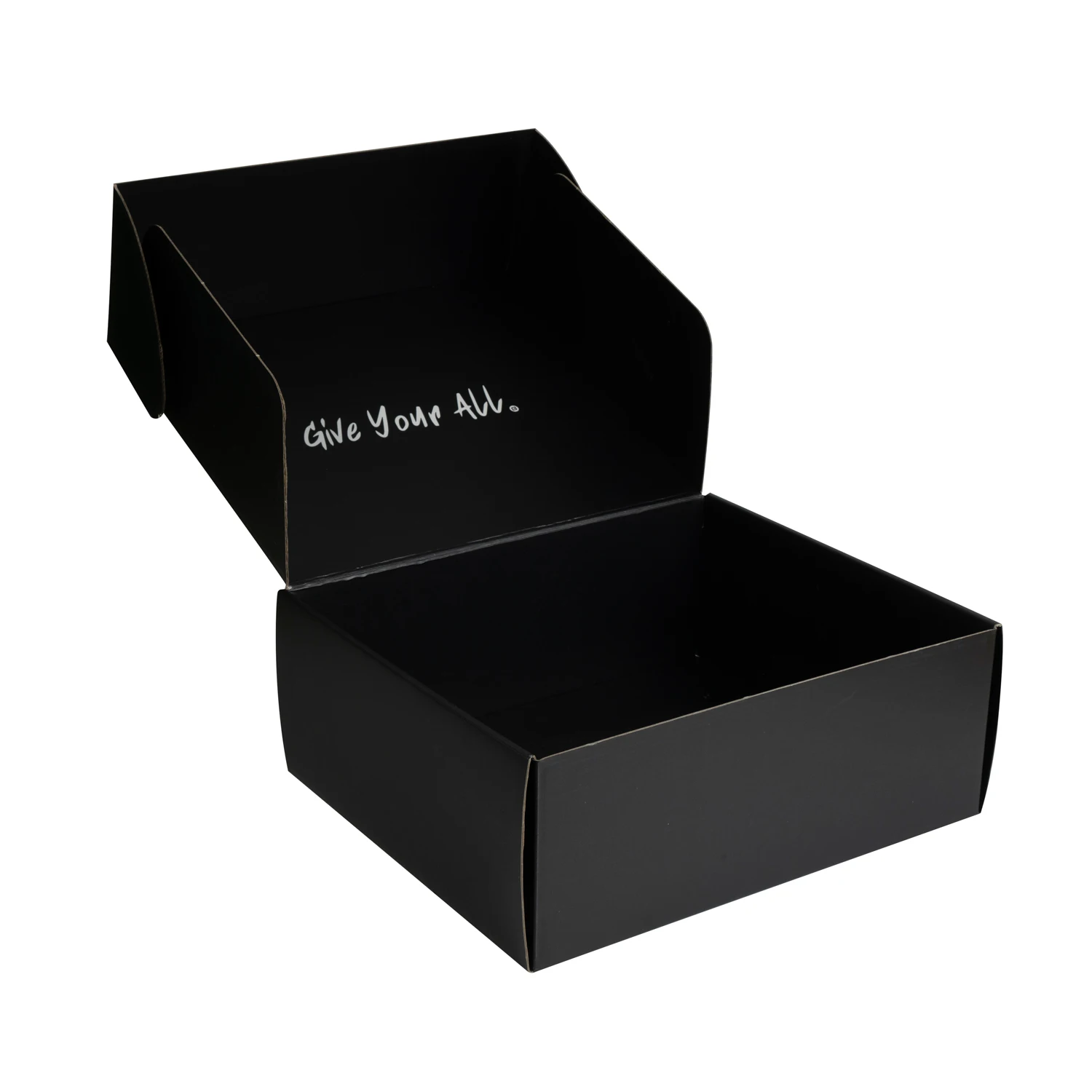 

Wholesale Organizer Custom Cheap Plain Clear Shoe Packaging Boxes Stackable with Logo Packaging