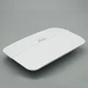 Custom Smart home automation hub wireless settings