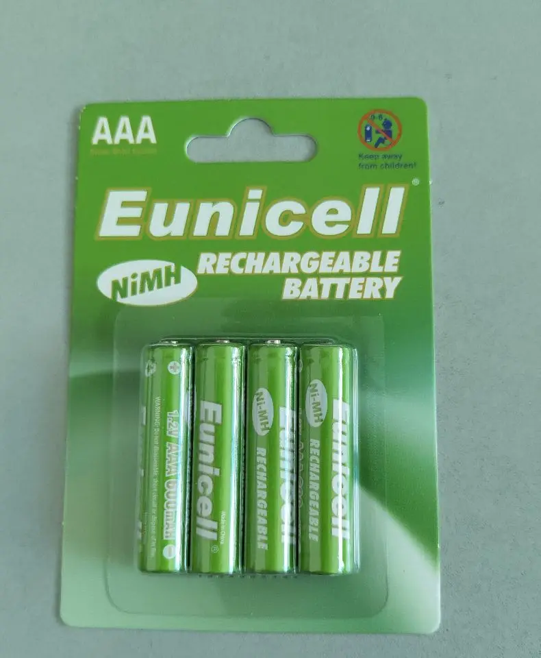 AAA 600mAh card-4.jpg