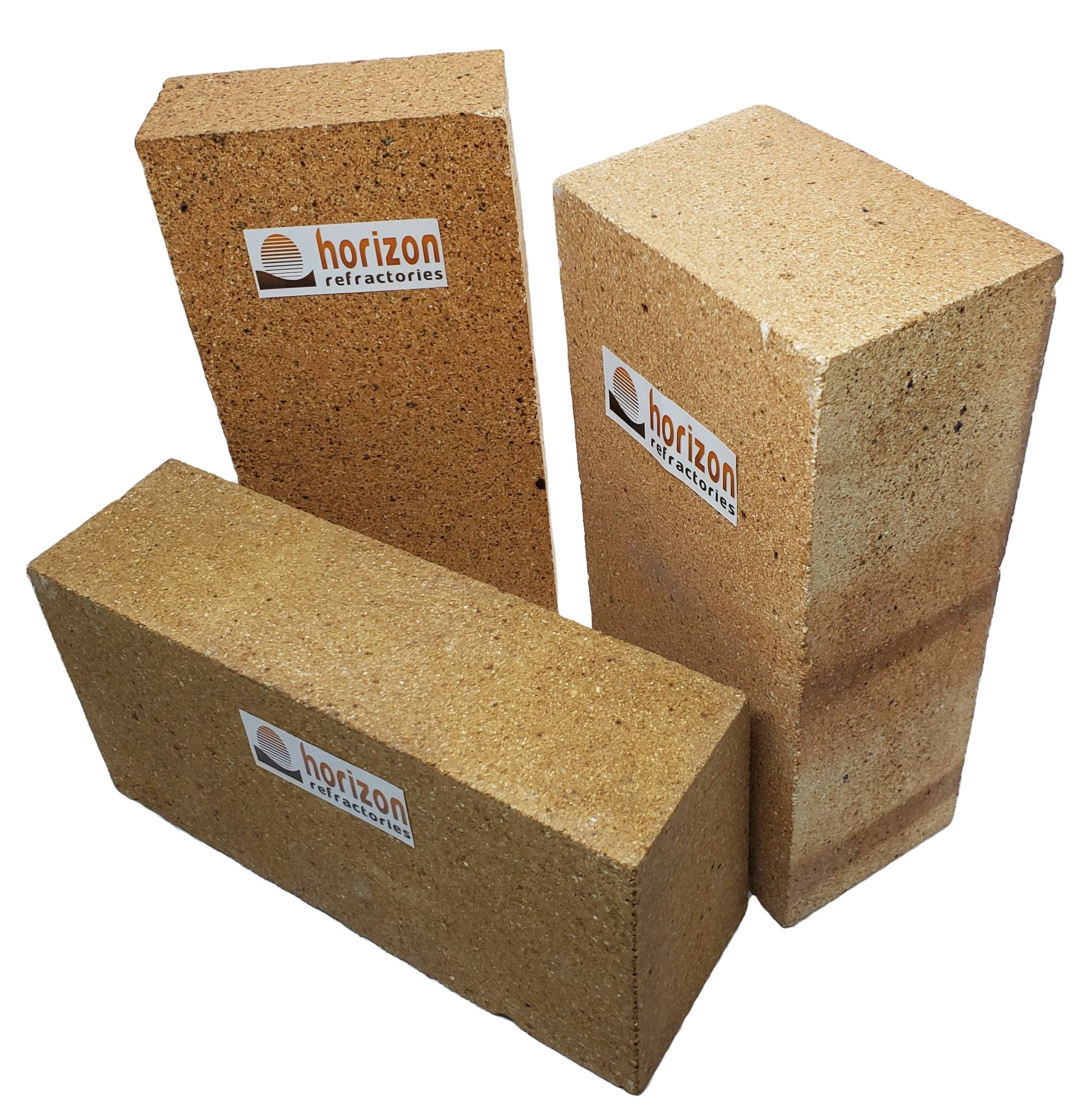 Kaufen Sie mit niedrigem Preis german Stück Sets - Großhandel german