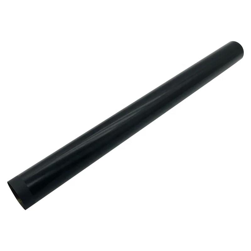 Rezision Compatible Fuser Film Sleeve for IR 4045 4225 4235 4245 4525 Copier Printer Parts