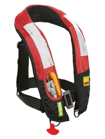life jacket.jpg
