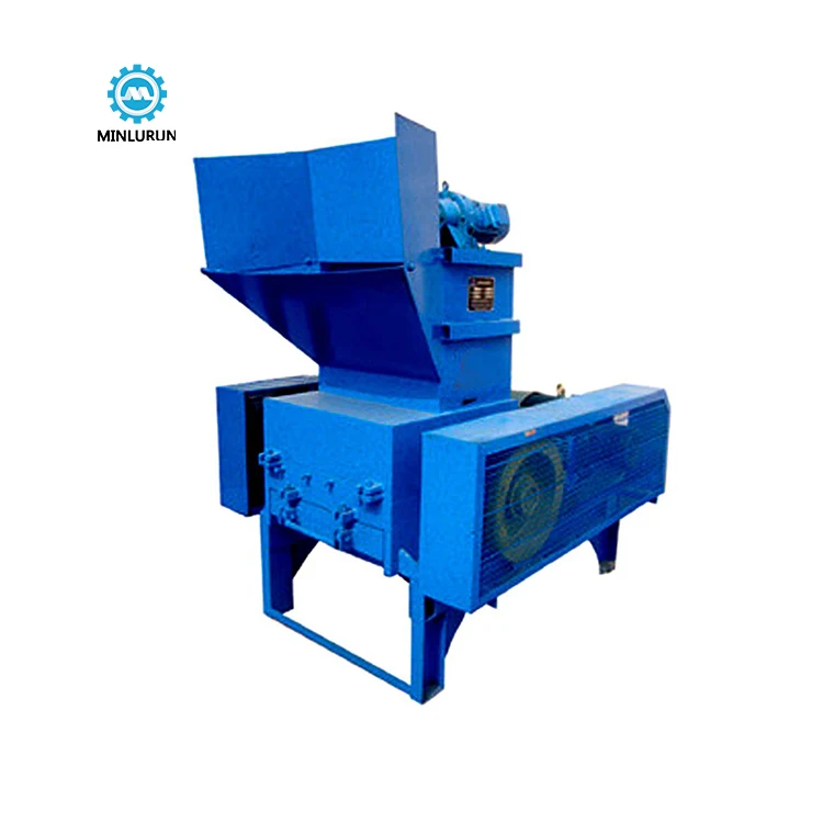 pvc crusher.jpg