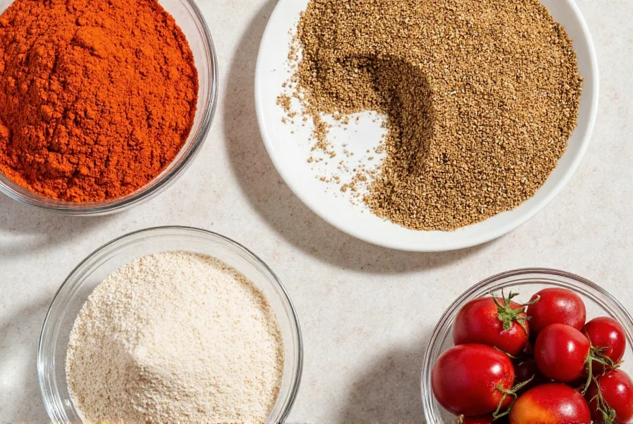 anatto seed a flavorful twist on spices for every kitchen
