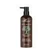 /product-detail/softening-anti-itching-500ml-800ml-amla-kids-argan-oil-shampoo-1084279226.html